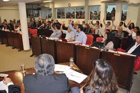 ley 645 a chaco|La Cámara de Diputados de la Provincia del Chaco Sanciona con .